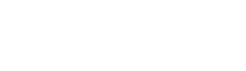 Logo of white horizontal bars - The Ohio Society of <a href='http://9aid.volamdolong.com'>sbf111胜博发</a>, Advancing the State of Business